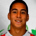 Photo of Didier La Torre