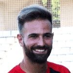 Photo of Diego