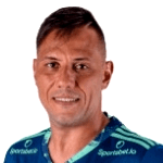Photo of Diego Alves