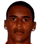 Photo of Diego Augusto