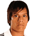 Photo of Diego Auzqui