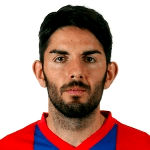 Photo of Diego Bardanca