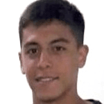 Photo of Diego Barreto