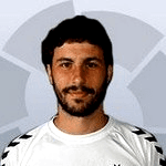 Photo of Diego Benito