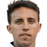 Photo of Diego Buonanotte