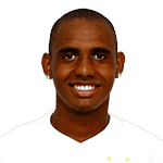 Photo of Diego Cardoso