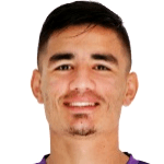 Photo of Diego Coelho