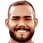 Photo of Diego da Silva Venancio
