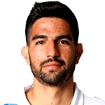 Photo of Diego de Buen