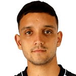 Photo of Diego Duarte