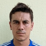 Photo of Diego Eli Moreira