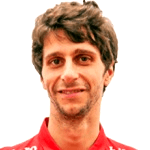 Photo of Diego Fabbrini
