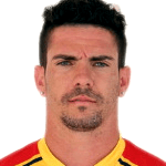 Photo of Diego Farias