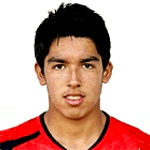 Photo of Diego Fernández