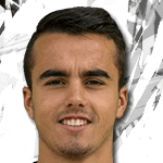 Photo of Diego Gonzalez