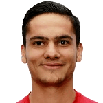 Photo of Diego González Hernández
