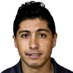 Photo of Diego Jiménez