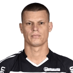 Photo of Diego Jussani