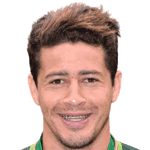 Photo of Diego Lopes