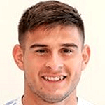 Diego Martinez Photo of Diego Martinez
