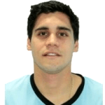 Photo of Diego Minaya