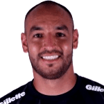 Diego Novoa