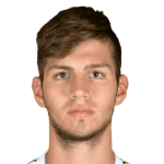Photo of Diego Osio