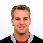 Photo of Diego Rodríguez