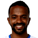 Photo of Diego Rosa