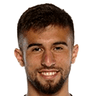 Diego Rossi image