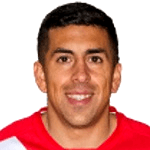 Photo of Diego Sosa
