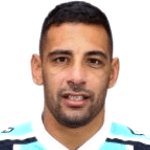 Photo of Diego Souza