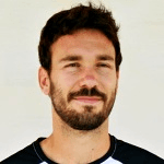 Photo of Diego Suarez