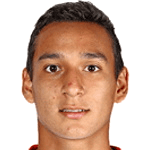 Photo of Diego Temoche