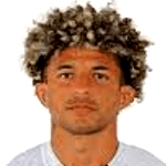 Diego Valderrama Photo of Diego Valderrama