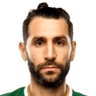 Diego Valeri image