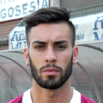 Photo of Diego Vita
