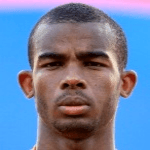 Photo of Habib Maïga