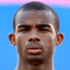 Digbo Maiga image