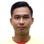 Photo of Dikri Yusron Afafa
