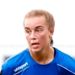 Photo of Dilja Zomers