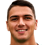 Photo of Dimitar Evtimov