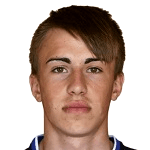 Photo of Dimitar Sheytanov
