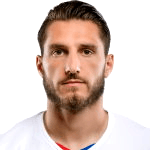 Photo of Dimitris Diamantakos