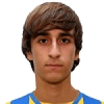 Photo of Dimitris Charalambous