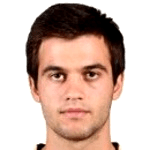 Photo of Dimitris Grontis