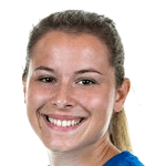 Photo of Dina Blagojević