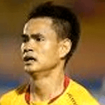 Photo of Dinh Tung Hoang