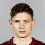 Dino Špehar Photo of Dino Špehar