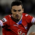 Photo of Diogo